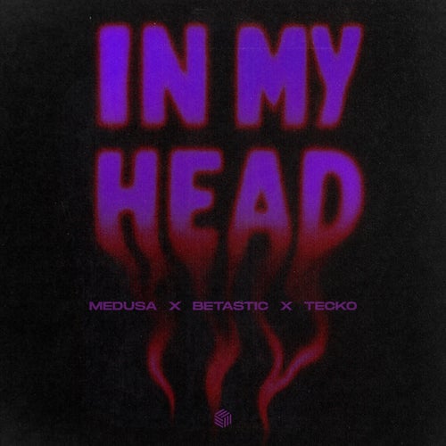 In My Head