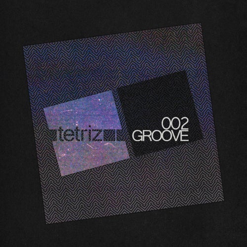 Cover art for Tetriz Groove