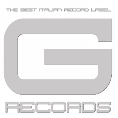 G Records