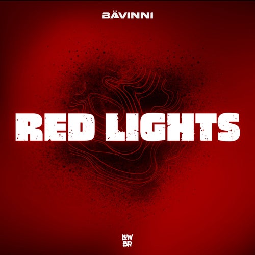 Red Lights (Extended Mix)