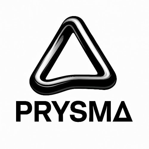 Prysma