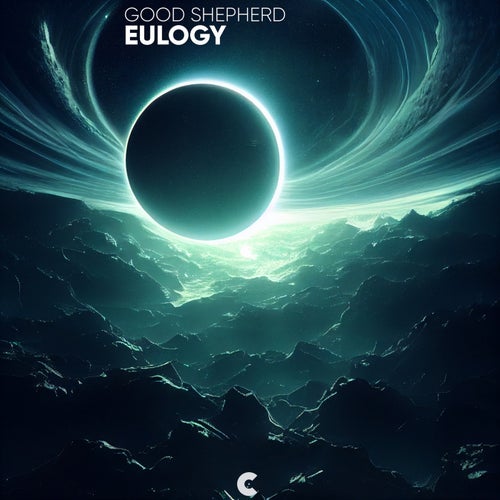 Eulogy