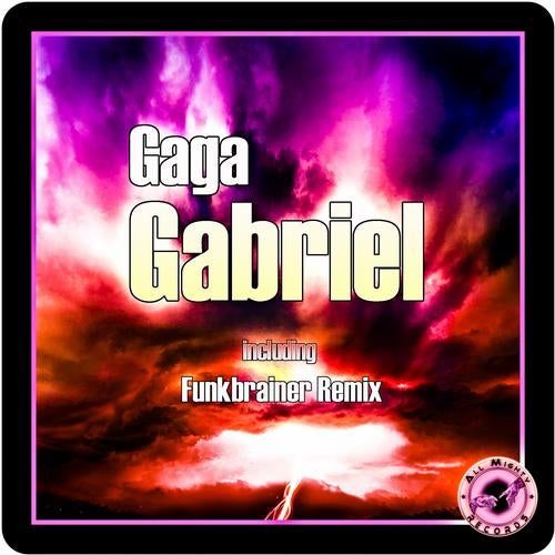 Gabriel