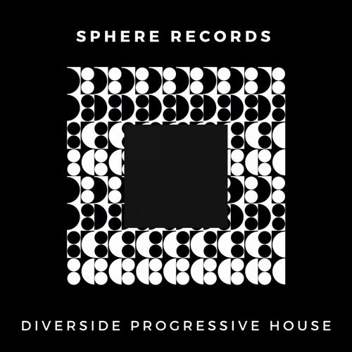 Diverside Progressive House