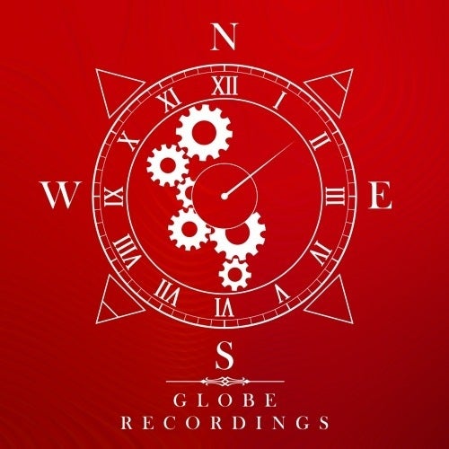 Globe Recordings