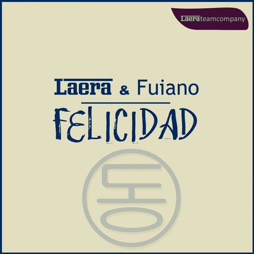 Felicidad