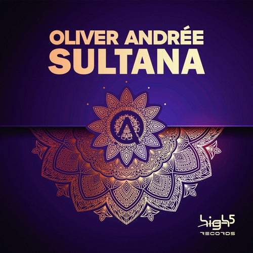 Sultana