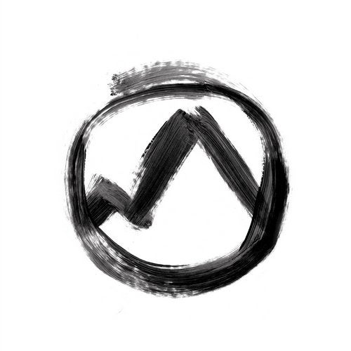 Cover art for Erased Tapes Collection VIII