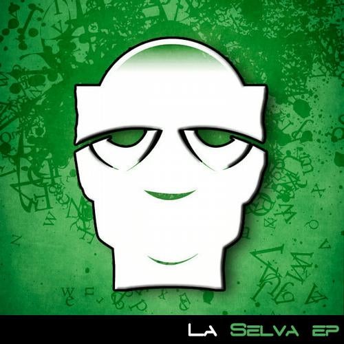 Selva Ep