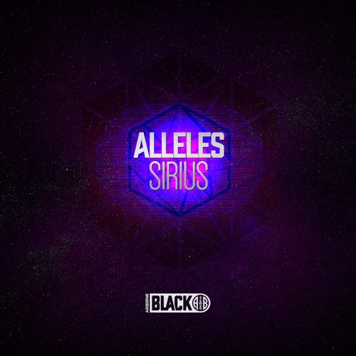 Sirius