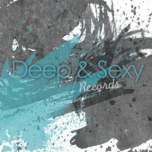 Deep & Sexy Records