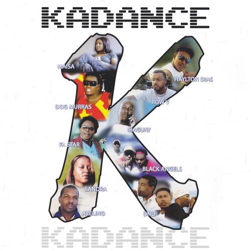 Kadance