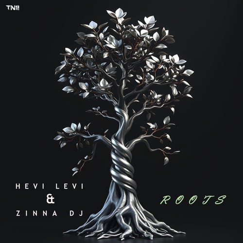 Roots (Extended Mix)