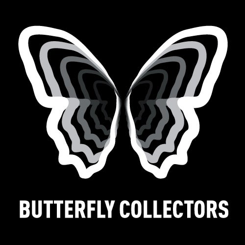Butterfly Collectors