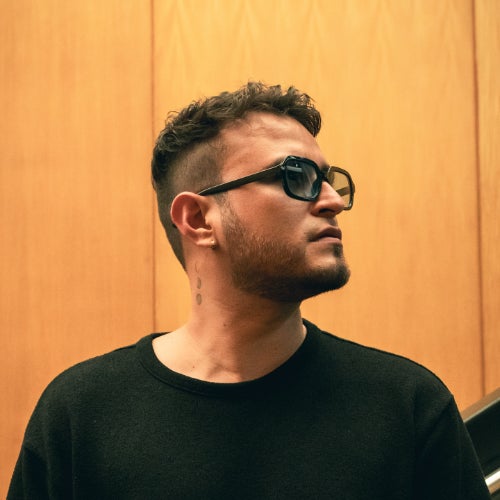 Inmotion Chart October