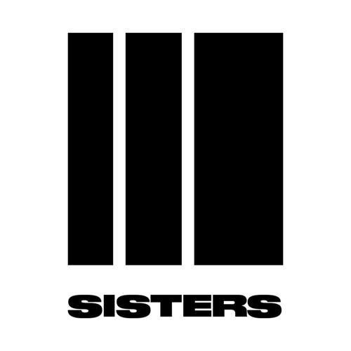 Sisters Recordings