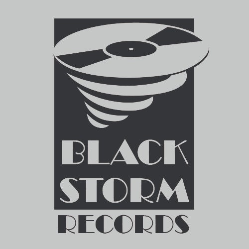 Black Storm Records