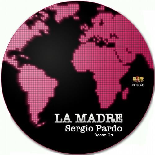 La Madre