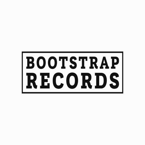 Bootstrap Records