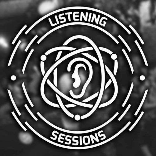 Listening Sessions