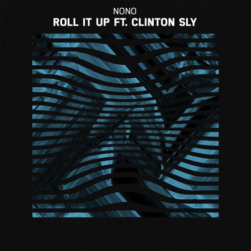 Roll It Up