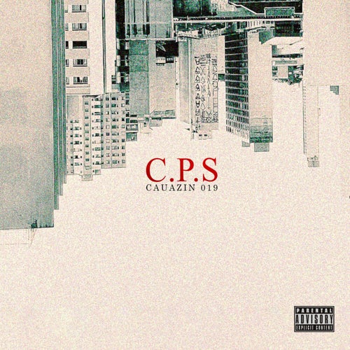 C.P.S.