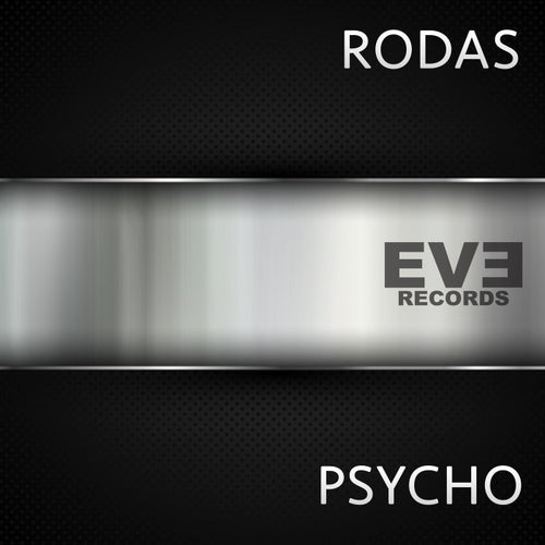 Psycho