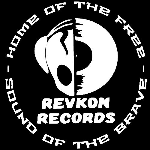 Revkon Records