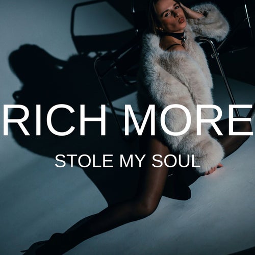 Stole My Soul