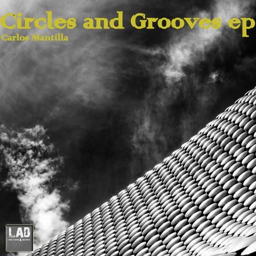 Circles And Grooves