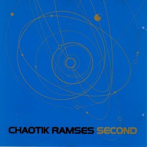 Second