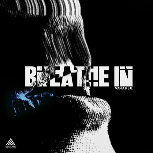 Breathe In