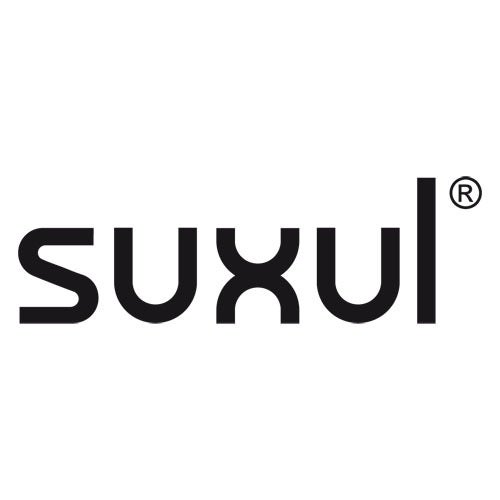 suxul music