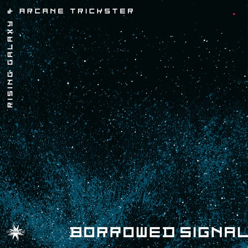 Borrowed Signal