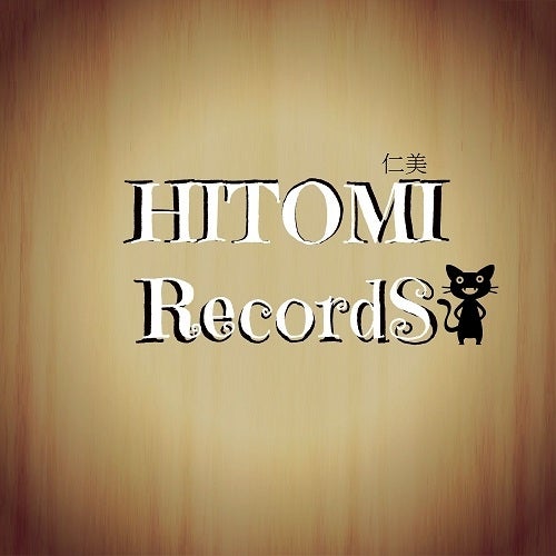 Hitomi Records