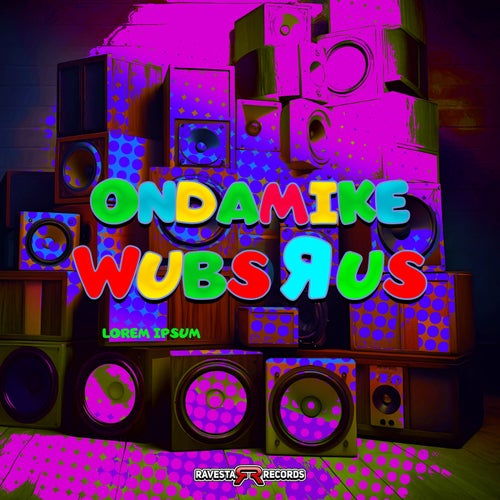 Wubs R Us