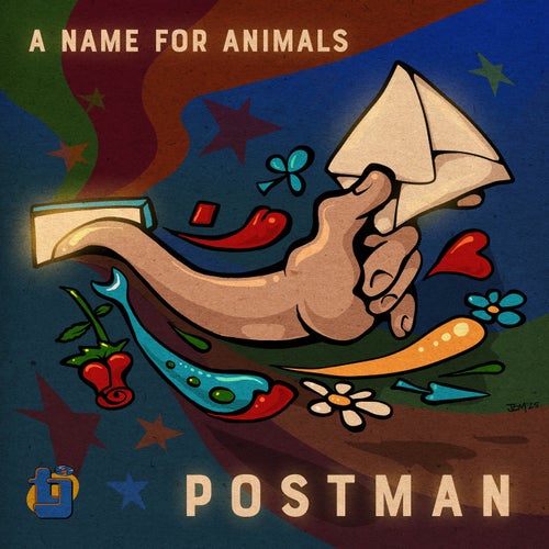 Postman