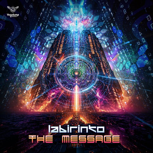 The Message