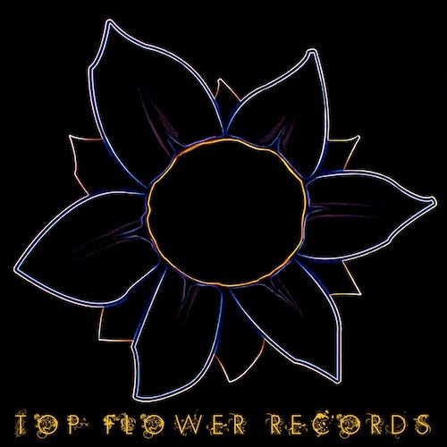 Top Flower Records