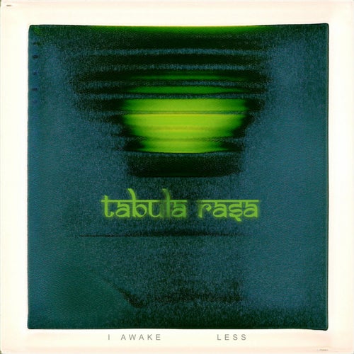 Tabula Rasa