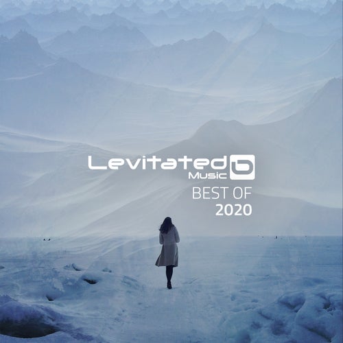 Levitated Music: Best Of 2020