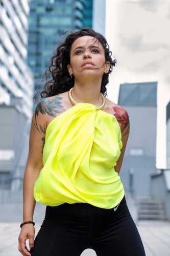 Joyce Muniz Summer 23 Chart Joyce Muniz Summer 23 Chart