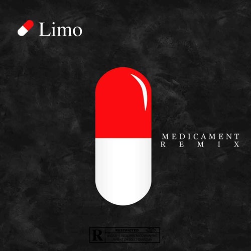 Médicament (Remix)