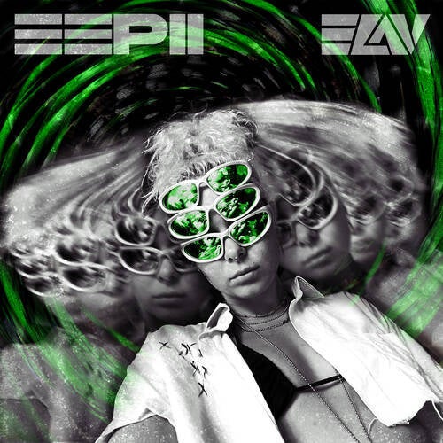EEPII