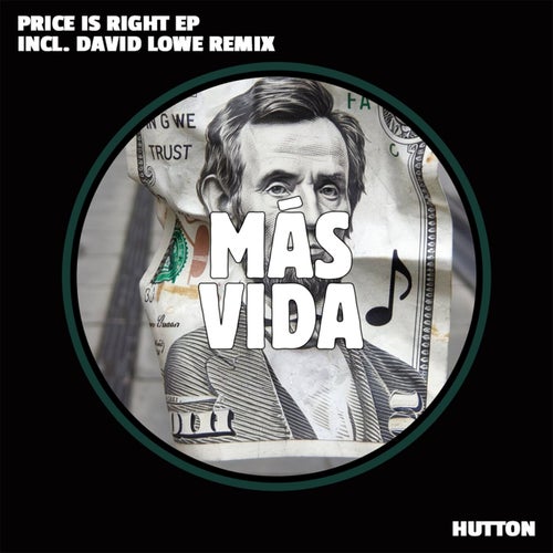 Price Is Right