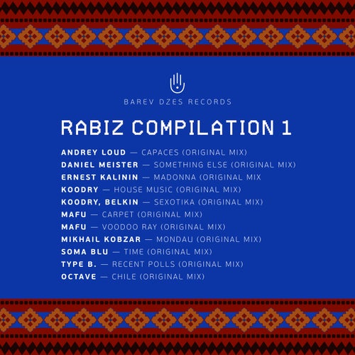 Rabiz compilation 1