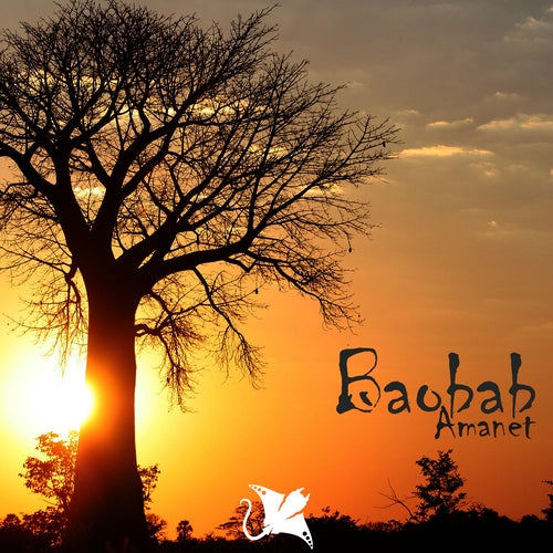 Baobab