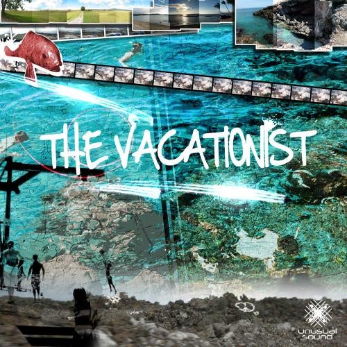 The Vacationist