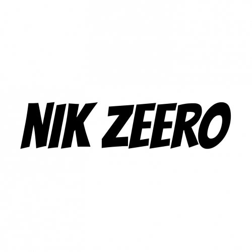 Nik Zeero