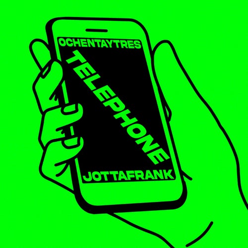 Telephone
